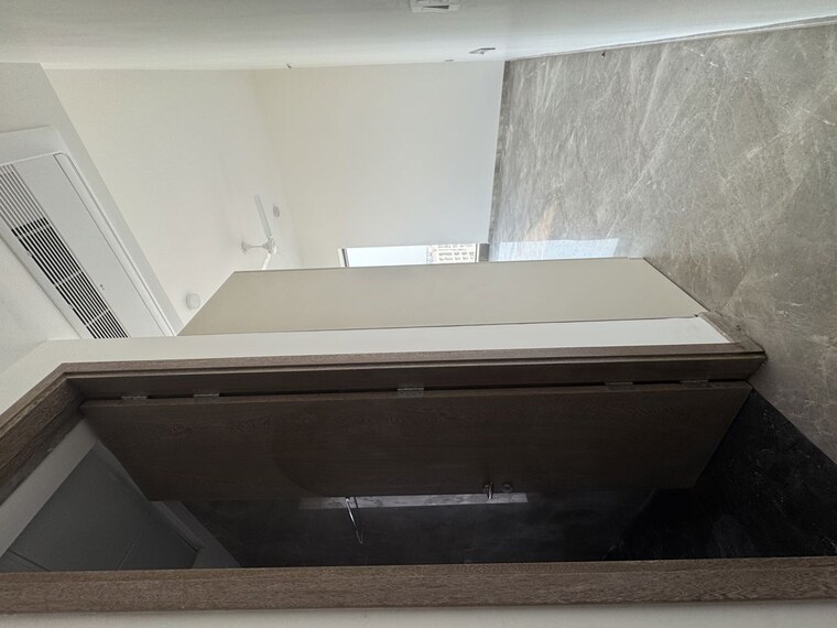 undefined, prestige-jasdan-classic 3.5 Bedroom 1350 Sq.Ft. Apartment In Mahalaxmi Mumbai 10008383