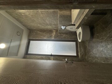 Furnished Amenities in 3.5 BHK Apartment at Prestige Jasdan Classic, Mahalaxmi – for Rent