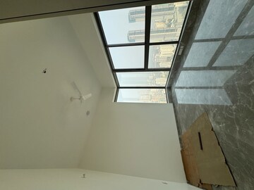 Staircase in 3.5 BHK Apartment at Prestige Jasdan Classic, Mahalaxmi – for Rent