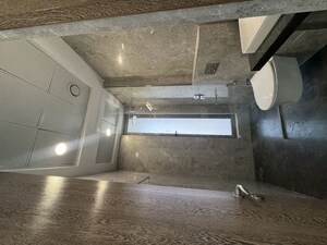 Furnished Amenities in 3.5 BHK Apartment at Prestige Jasdan Classic, Mahalaxmi – for Rent