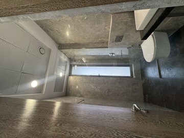 Furnished Amenities in 3.5 BHK Apartment at Prestige Jasdan Classic, Mahalaxmi – for Rent