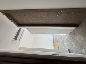 Furnished Amenities in 3.5 BHK Apartment at Prestige Jasdan Classic, Mahalaxmi – for Rent