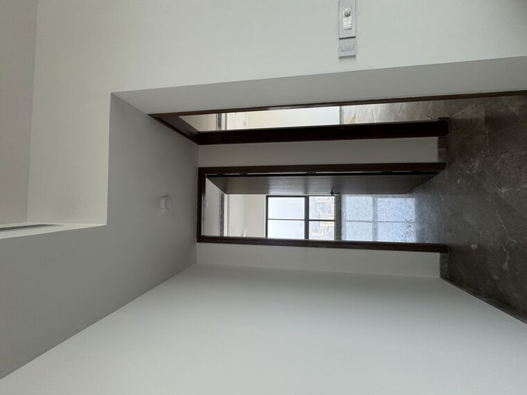 Kitchen, prestige-jasdan-classic 3.5 Bedroom 1350 Sq.Ft. Apartment In Mahalaxmi Mumbai 10008383