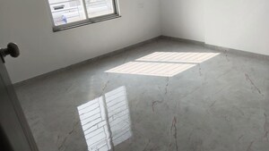 Room in 2 BHK Apartment at MS Santiago Nest, Wakad – for Rent