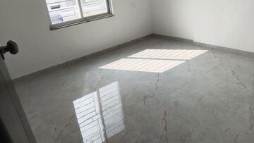 Room in 2 BHK Apartment at MS Santiago Nest, Wakad – for Rent