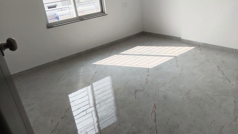 Room, ms-santiago-nest 2 Bedroom 1000 Sq.Ft. Apartment In Wakad Pune 10008471