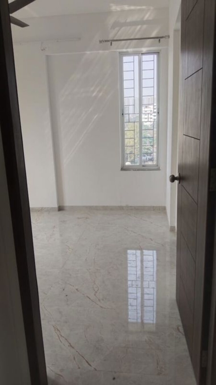 Room, ms-santiago-nest 2 Bedroom 1000 Sq.Ft. Apartment In Wakad Pune 10008471