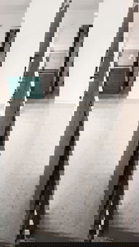 2 BHK 1000 Sq.Ft. Apartment in MS Santiago Nest