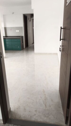 2 BHK Apartment For Rent in MS Santiago Nest, Wakad