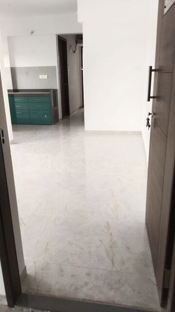2 BHK Apartment For Rent in MS Santiago Nest, Wakad