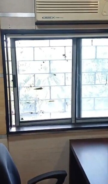 Room in  Office Space at Multicon Hathwa Regency, Park Street – for Rent