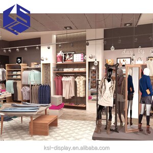  Showroom For Rent in Kohat Enclave