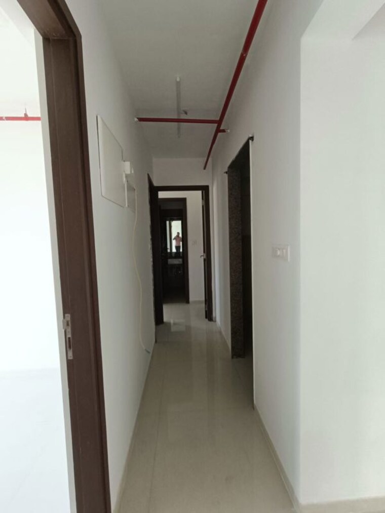 undefined, sunteck-avenue-2 2 Bedroom 645 Sq.Ft. Apartment In Goregaon West Mumbai 10008487