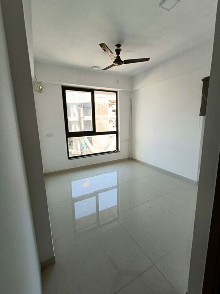 Room, sunteck-avenue-2 2 Bedroom 645 Sq.Ft. Apartment In Goregaon West Mumbai 10008487