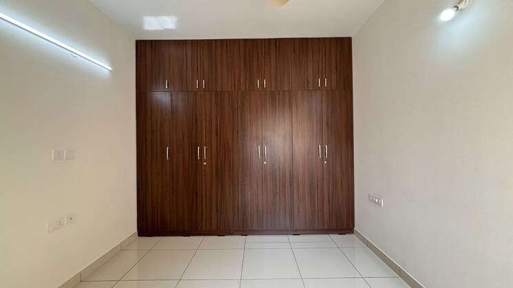 Room, prestige-finsbury-park-regent 3 Bedroom 1227 Sq.Ft. Apartment In Bagaluru Bangalore 10008387