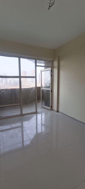 2 BHK Apartment For Rent in Pyramid Midtown, Sector 59