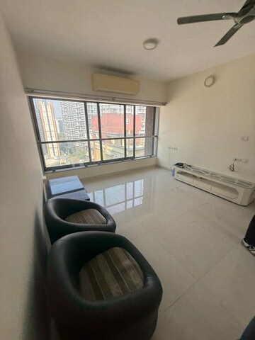 4 BHK Apartment For Rent in Darshan Rico, Lower Parel