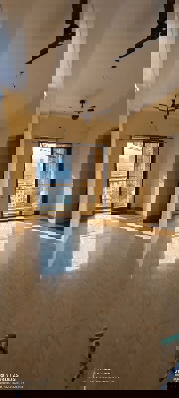 2 BHK 700 Sq.Ft. Apartment in Palacia Kingston