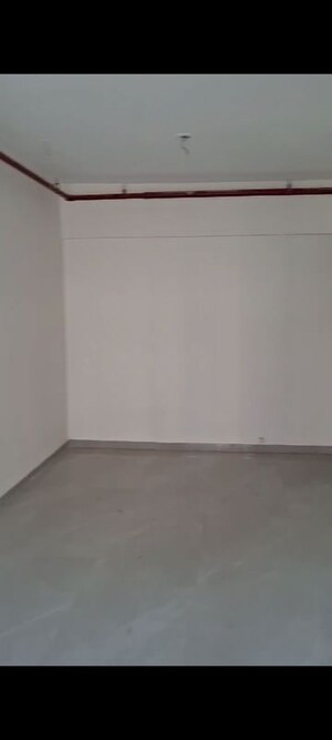 Room in 2 BHK Apartment at VlKrishnapingaksha Peak 25, Vikhroli East – for Rent