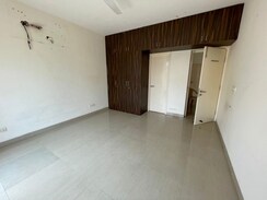 3 BHK + Pooja Room,Servant Room Apartment For Sale in Emaar Emerald Floors Premier