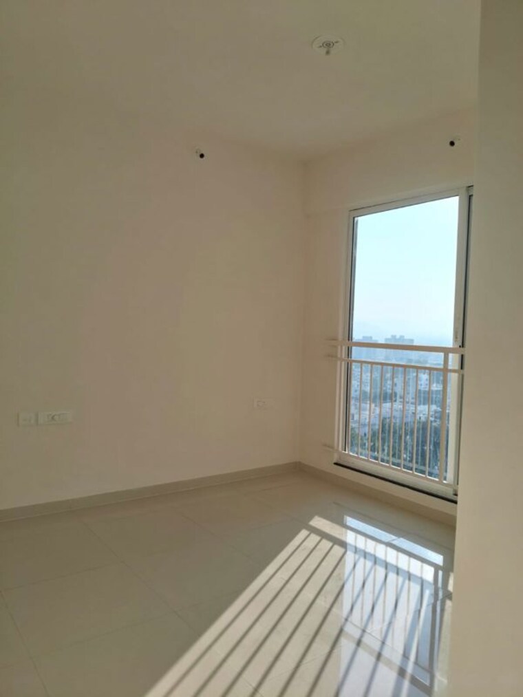 Bedroom, godrej-park-greens 2.5 Bedroom 950 Sq.Ft. Apartment In Mamurdi Pune 9655565