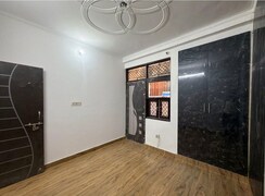 3 BHK + Pooja Room Apartment For Sale in Parinee Adney