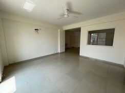 3 BHK + Pooja Room,Servant Room Apartment For Sale in Emaar Emerald Floors Premier