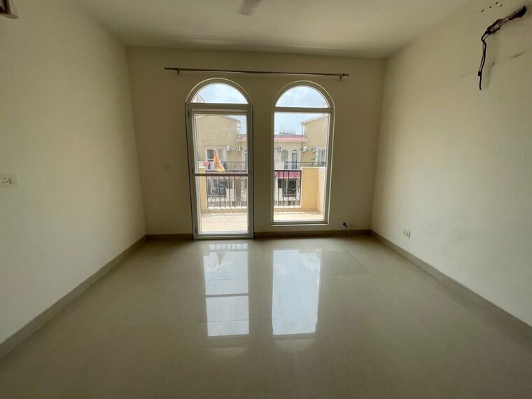 Room, emaar-emerald-floors-premier 3 Bedroom 1650 Sq.Ft. Apartment In Sector 65 Gurgaon 10008526
