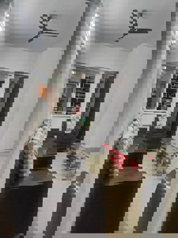 3 BHK 768 Sq.Ft. Apartment in Vilas Javdekar Yashwin Royal