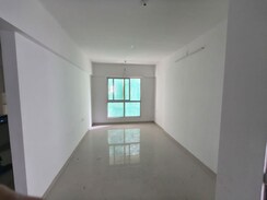2 BHK Apartment For Sale in Satra One