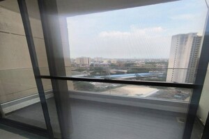 2 BHK Builder Floor For Sale in Themghar