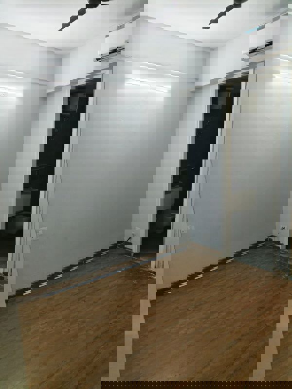 2 BHK + Store Room 1160 Sq.Ft. Apartment in Signature Global City