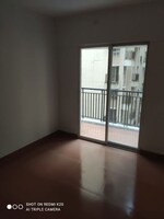 2.5 BHK 800 Sq.Ft. Apartment in Satra One