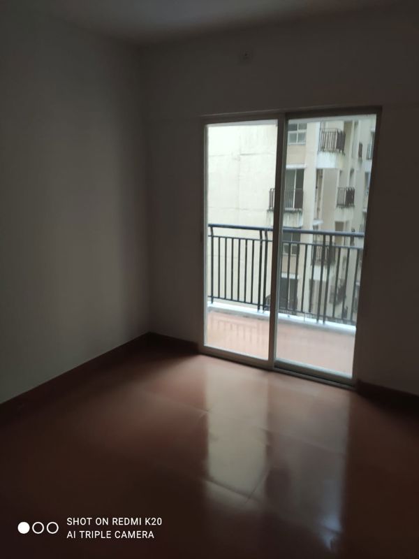 2.5 BHK Apartment For Sale in Satra One