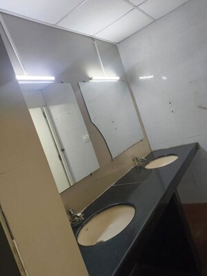 Team Area in  Office Space at Sector 63 – for Rent