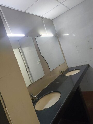 Team Area in  Office Space at Sector 63 – for Rent