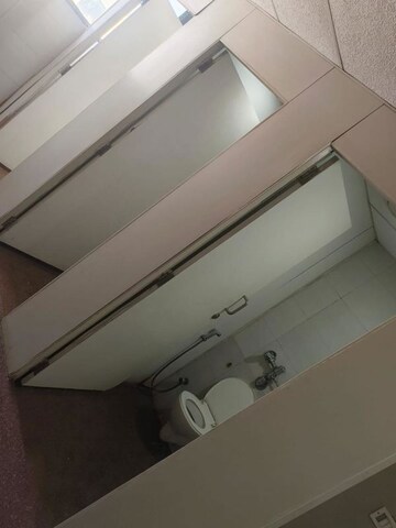 Furnished Amenities in  Office Space at Sector 63 – for Rent