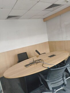 Office Space For Rent in Sector 63