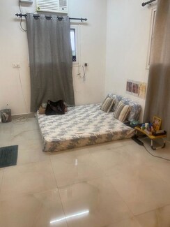 3 BHK Builder Floor For Rent in Defence Colony