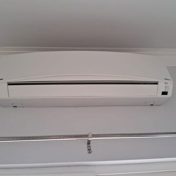 Furnished Amenities in 4 BHK Apartment at Central Park Lake Front Towers, Sohna Sector 33 – for Sale