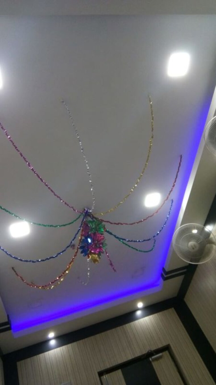 undefined, bbd bagh Commercial Office Space 275 Sq.Ft. In Bbd Bagh Kolkata 10008482