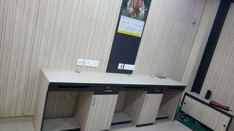 Balcony, bbd bagh Commercial Office Space 275 Sq.Ft. In Bbd Bagh Kolkata 10008482