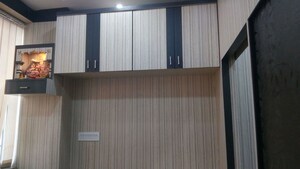 Furnished Amenities in  Office Space at Bbd Bagh – for Sale