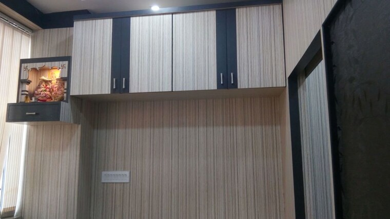 undefined, bbd bagh Commercial Office Space 275 Sq.Ft. In Bbd Bagh Kolkata 10008482