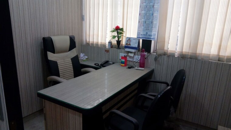 Team Area, bbd bagh Commercial Office Space 275 Sq.Ft. In Bbd Bagh Kolkata 10008482