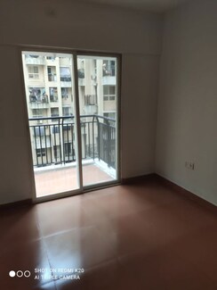 2 BHK Apartment For Rent in Mhada Sector R3