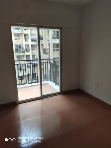 2 BHK Apartment For Rent in Mhada Sector R3, Goregaon West