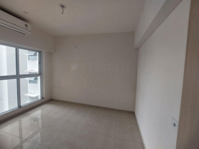 Room, lnt-veridian 3 Bedroom 990 Sq.Ft. Apartment In Powai Mumbai 10008516