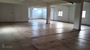  Office Space For Rent in Uslapur
