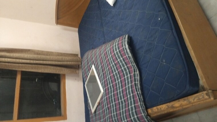 Balcony, arun-vihar-sector-37 Studio 200 Sq.Ft. Apartment In Sector 37 Noida 10008557